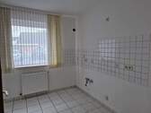 Küche - 3 Zimmer Etagenwohnung zur Miete in Syke