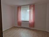 Kinderzimmer - 