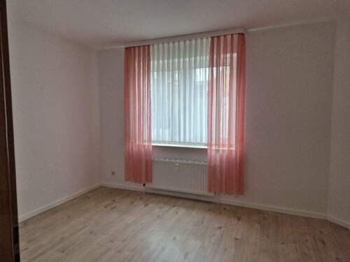 Kinderzimmer - 