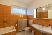 Badezimmer... - 