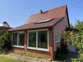 Bild3 - 4 Zimmer Einfamilienhaus in Nieschütz