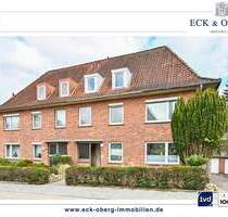Mehrfamilienhaus in erstklassiger Wohnlage Nähe des Vieburger Gehölz in 24113 Kiel