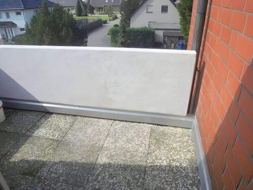 10101010010101001-5.jpg - 3 Zimmer Etagenwohnung in Ibbenbüren