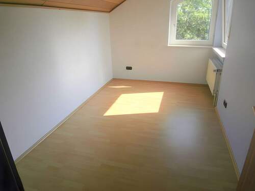 10101010010101001-1.jpg - Etagenwohnung mit 78,00 m&sup2; in Ibbenbüren zum Kaufen