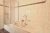 04 Dusche_Badewanne - 