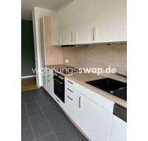 Wohnungsswap - Feldahornweg - 1.160,00&nbsp;EUR Kaltmiete, ca.&nbsp; 65,00&nbsp;m&sup2;&nbsp;Wohnfl&auml;che in Hamburg (PLZ: 22303) Winterhude