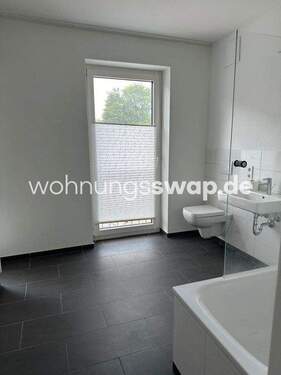 Bild 3 - 2 Zimmer Etagenwohnung in Hamburg