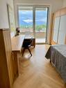 Schlafzimmer 2 - 