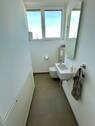 Gäste WC - 