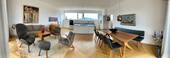 Livingroom - 
