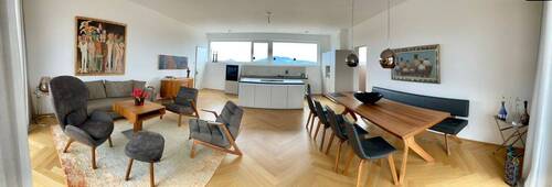 Livingroom - 