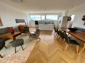 Livingroom - 