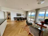 Livingroom - 