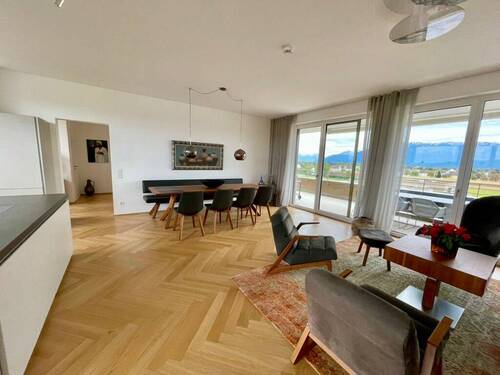 Livingroom - 