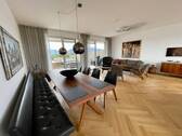 Livingroom - 