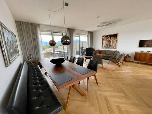 Livingroom - 