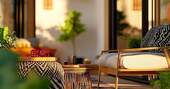 Gartenglück erleben - 5 Zimmer Reihenendhaus zum Kaufen in Nürnberg
