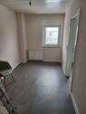 Ankleide / Durchgangszimmer - 