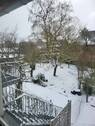 Winterwonderland - 