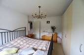 OG_Schlafzimmer - 