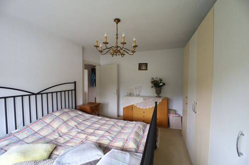 OG_Schlafzimmer - 