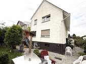 Hausansicht - 
