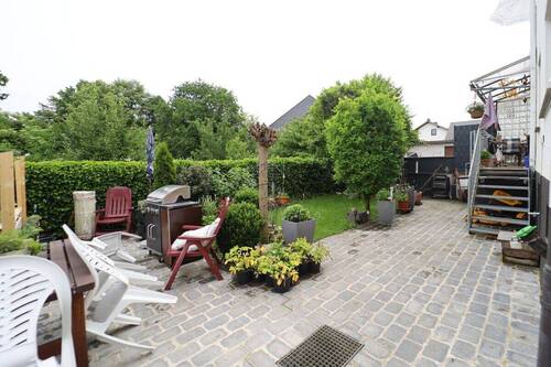 Terrasse_hinten - 