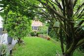 Garten_hinten - 