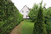 Garten_vorn - 
