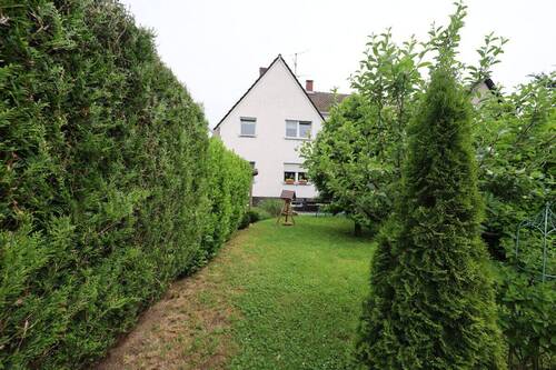 Garten_vorn - 