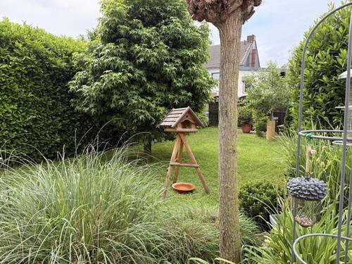 Garten_vorn - 