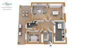 Grundriss_EG - 