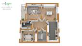 Grundriss_OG - 