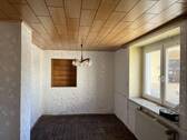 WE 01 Zimmer 1 - 