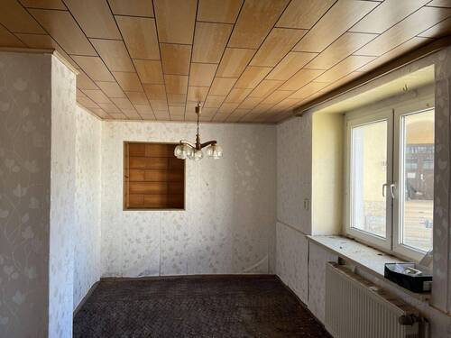 WE 01 Zimmer 1 - 
