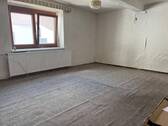 WE 01 Zimmer 2 - 