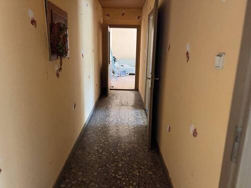 Flur WE 02 - 