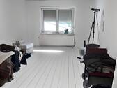 Zimmer 1 WE 02 - 