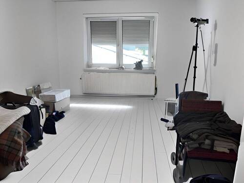 Zimmer 1 WE 02 - 