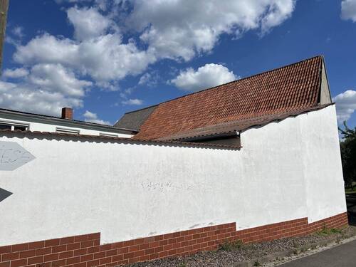 Ansicht Seite - 