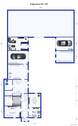 GR EG mit - 