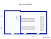 GR Haupthaus Ausbaureserve - 