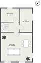Kellergeschoss - 6 Zimmer Doppelhaushälfte in München / Lochhausen