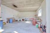 Garage - 