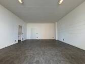 Raum 2 - Büro in Berlin zur Miete