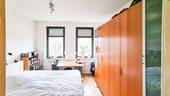 OG - Schlafzimmer - 