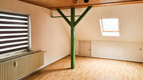 DG - Wohnzimmer - 