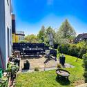EG - West-Terrasse - Mehrfamilienhaus, Wohnhaus in Schwentinental zum Kaufen