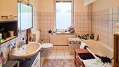 EG - Vollbad - 