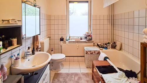 EG - Vollbad - 